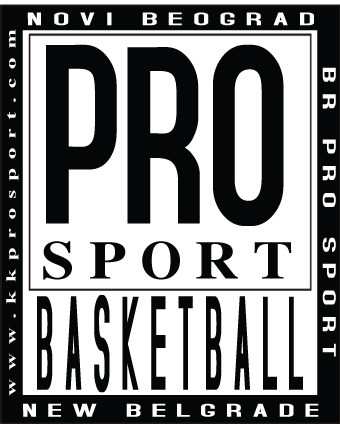 KK Pro Sport