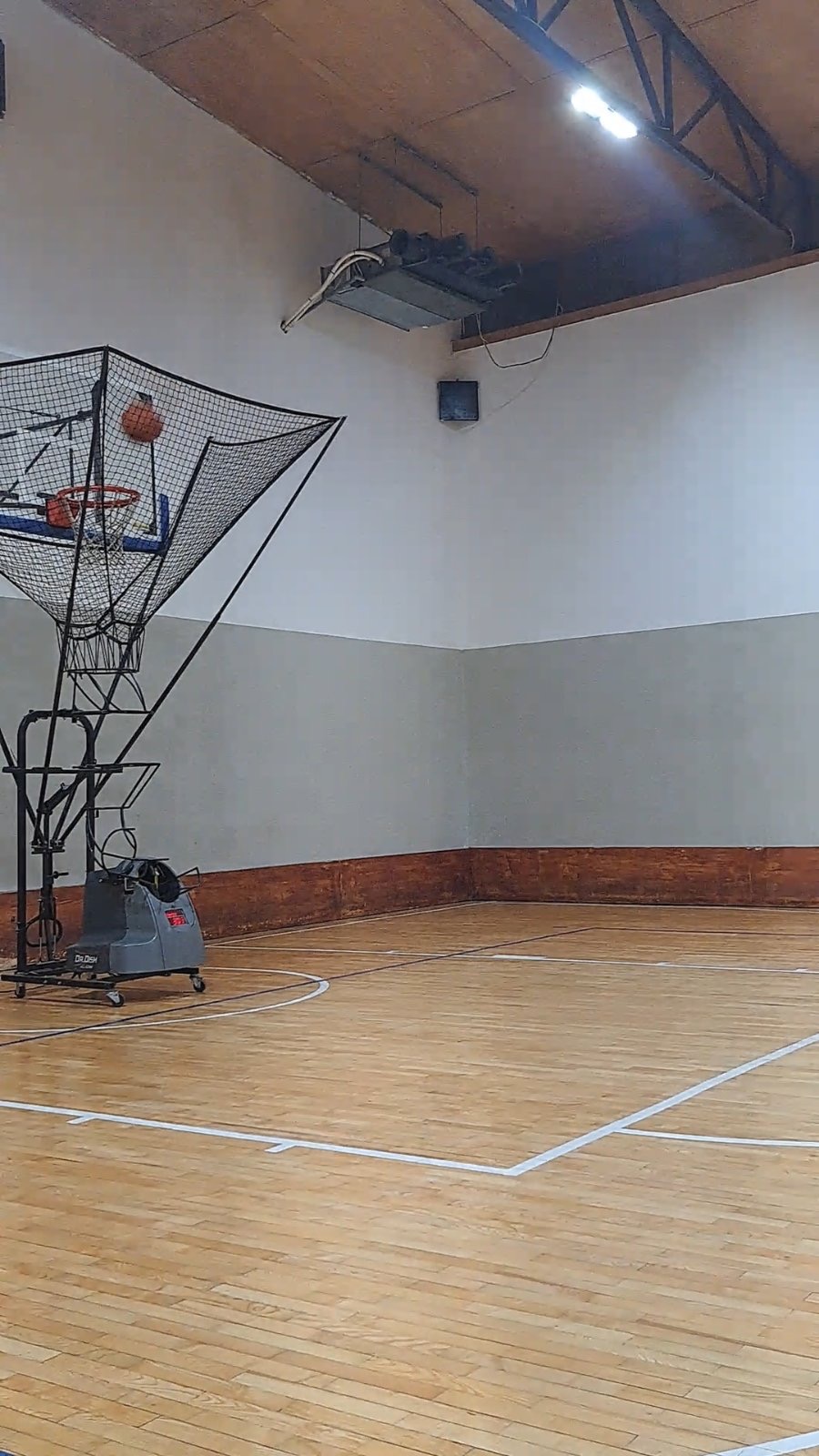 Oprema za trening